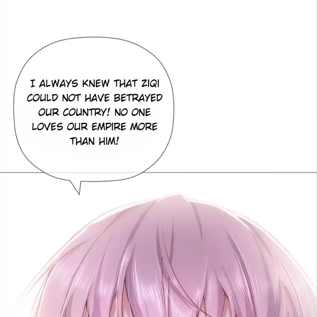 Read Romance Between Regents chapter 33.1 image 82 on Lezhin