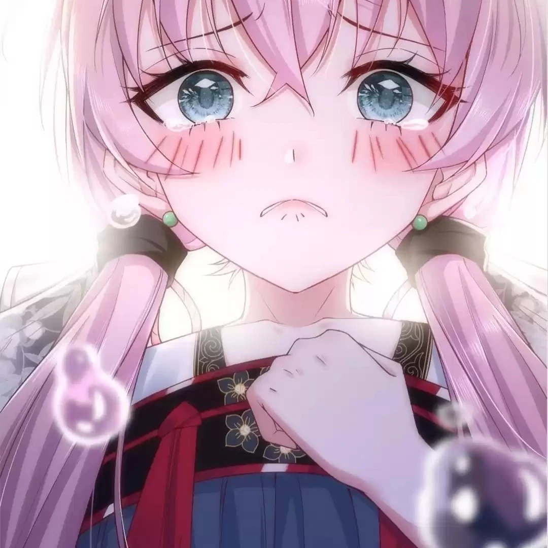 Read Romance Between Regents chapter 33.1 image 83 on Lezhin
