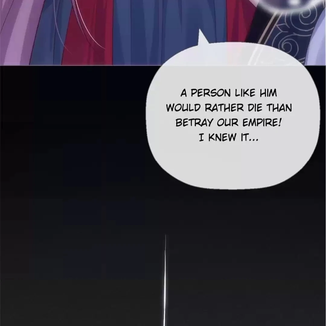Read Romance Between Regents chapter 33.1 image 84 on Lezhin