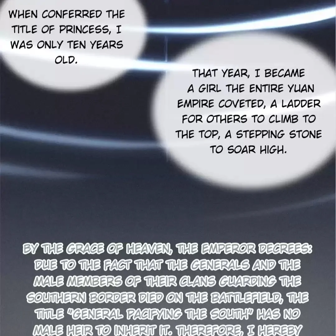 Read Romance Between Regents chapter 33.1 image 86 on Lezhin