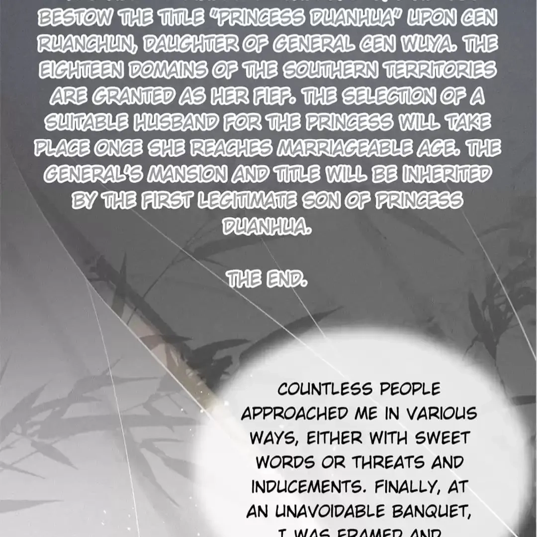Read Romance Between Regents chapter 33.1 image 87 on Lezhin