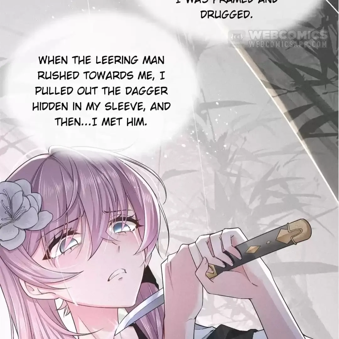 Read Romance Between Regents chapter 33.1 image 88 on Lezhin