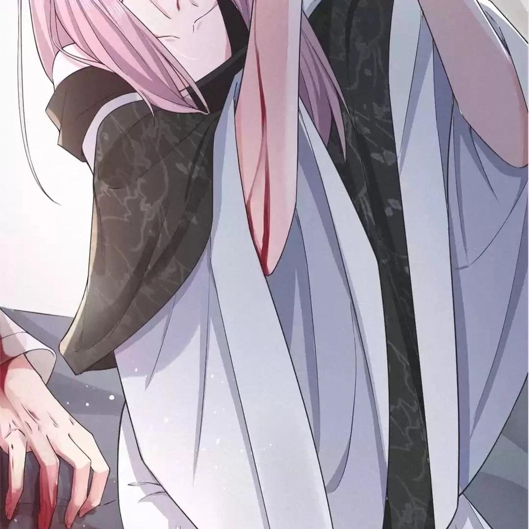 Read Romance Between Regents chapter 33.1 image 89 on Lezhin