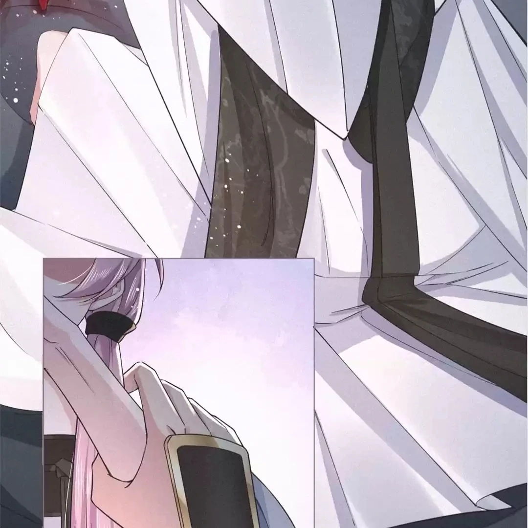 Read Romance Between Regents chapter 33.1 image 90 on Lezhin