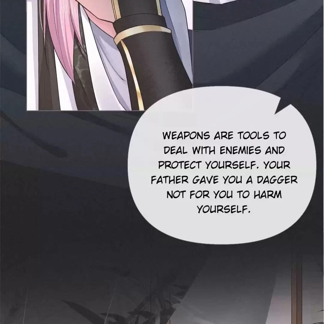 Read Romance Between Regents chapter 33.1 image 91 on Lezhin