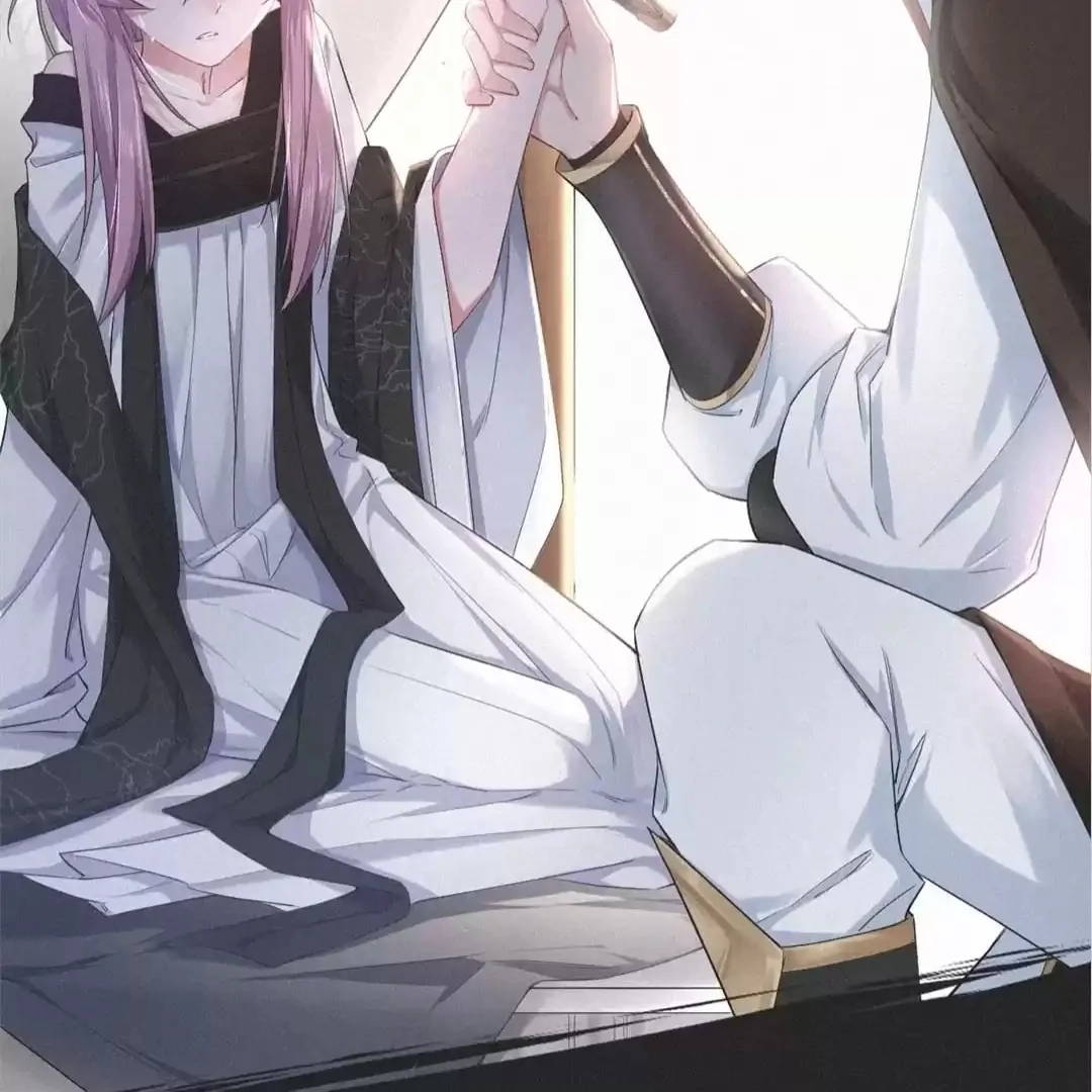 Read Romance Between Regents chapter 33.1 image 93 on Lezhin