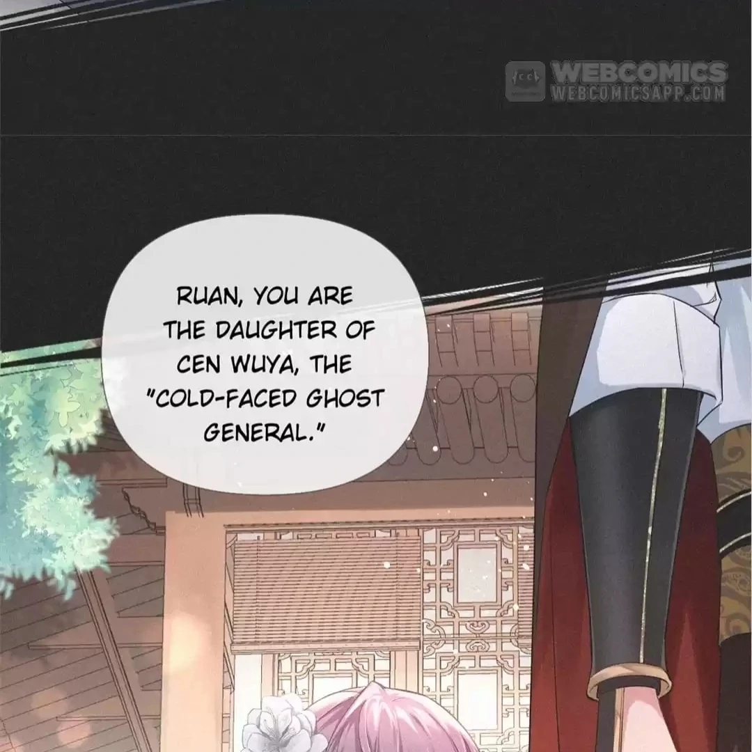 Read Romance Between Regents chapter 33.1 image 94 on Lezhin