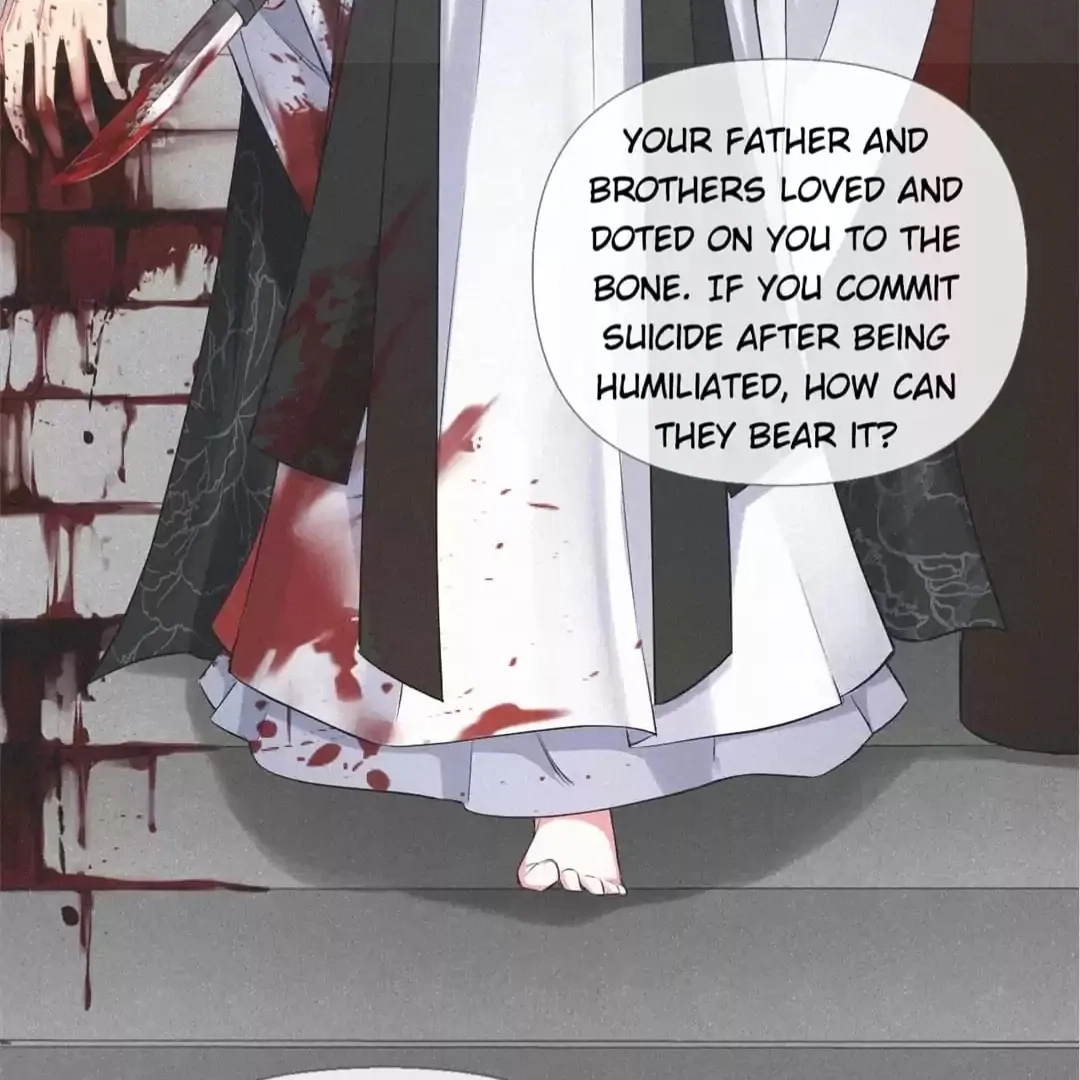 Read Romance Between Regents chapter 33.1 image 96 on Lezhin