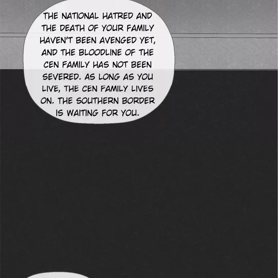 Read Romance Between Regents chapter 33.1 image 97 on Lezhin