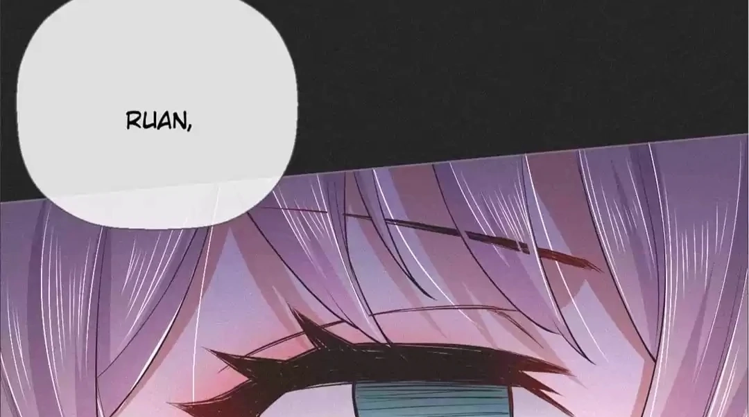 Read Romance Between Regents chapter 33.1 image 98 on Lezhin