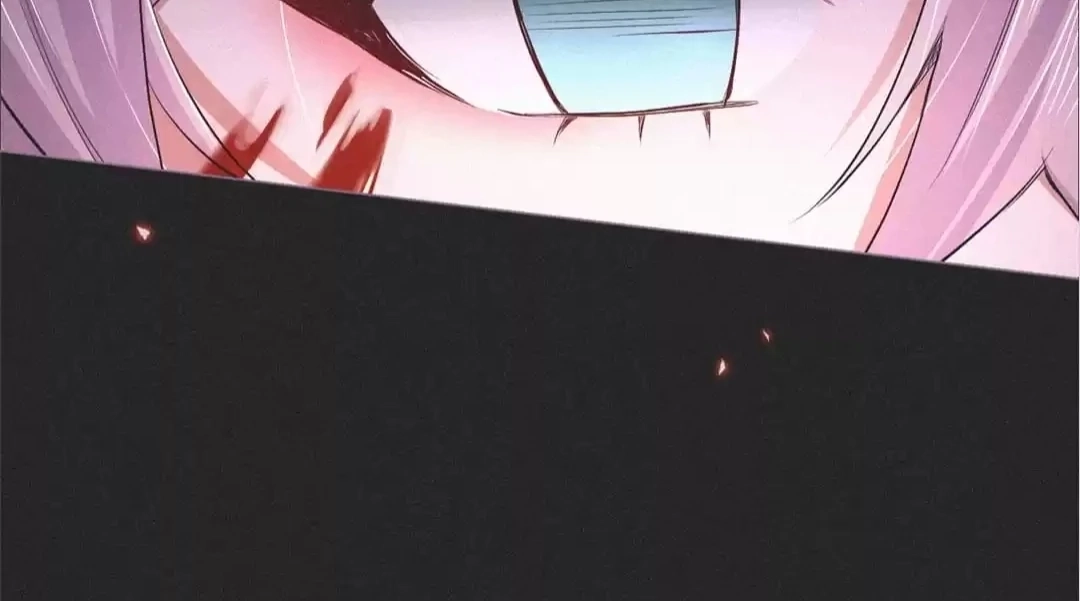 Read Romance Between Regents chapter 33.1 image 99 on Lezhin
