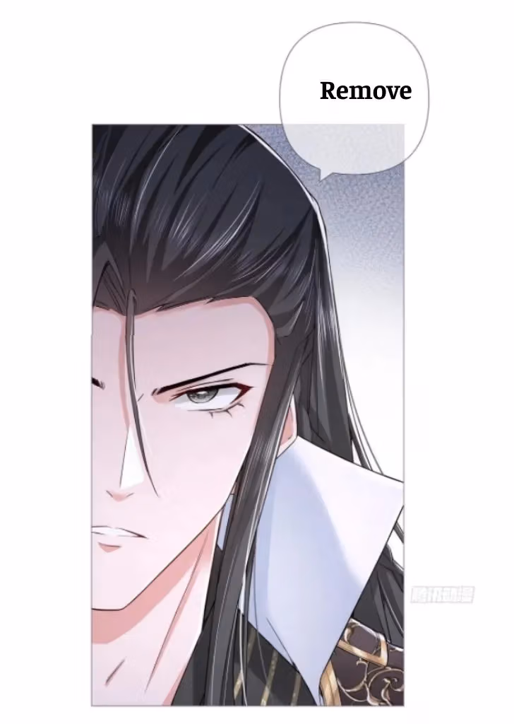 Read Romance Between Regents chapter 33 image 13 on Lezhin