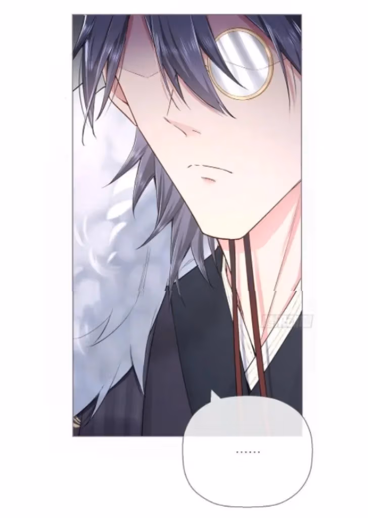 Read Romance Between Regents chapter 33 image 14 on Lezhin
