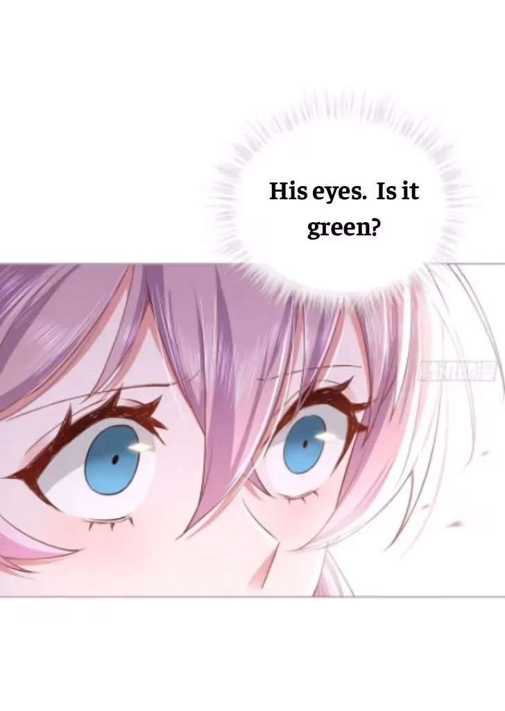 Read Romance Between Regents chapter 33 image 19 on Lezhin
