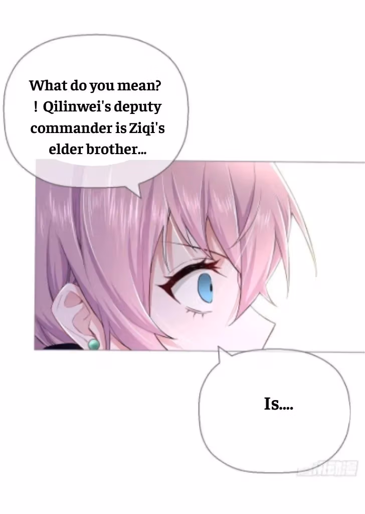 Read Romance Between Regents chapter 33 image 29 on Lezhin