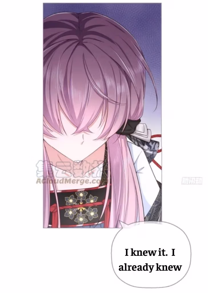 Read Romance Between Regents chapter 33 image 32 on Lezhin