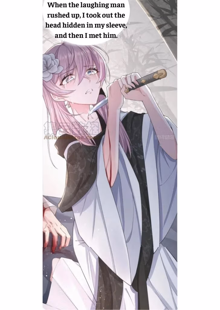 Read Romance Between Regents chapter 33 image 36 on Lezhin