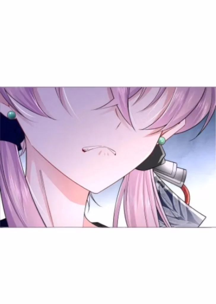 Read Romance Between Regents chapter 33 image 4 on Lezhin
