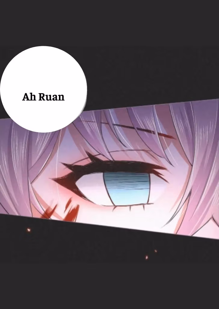 Read Romance Between Regents chapter 33 image 41 on Lezhin