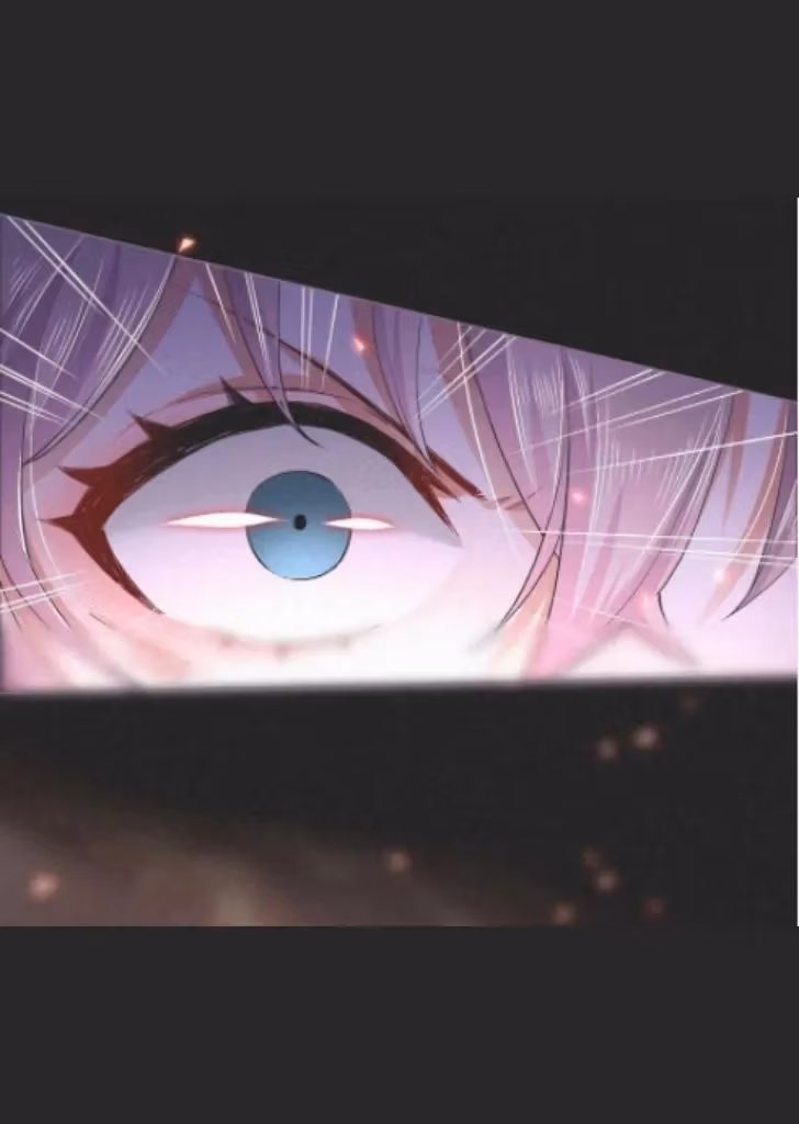 Read Romance Between Regents chapter 33 image 42 on Lezhin