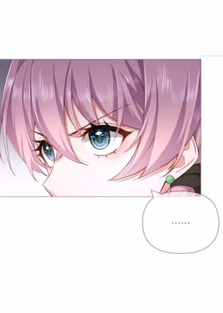 Read Romance Between Regents chapter 33 image 7 on Lezhin