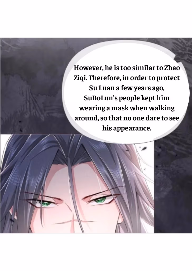 Read Romance Between Regents chapter 34 image 16 on Lezhin