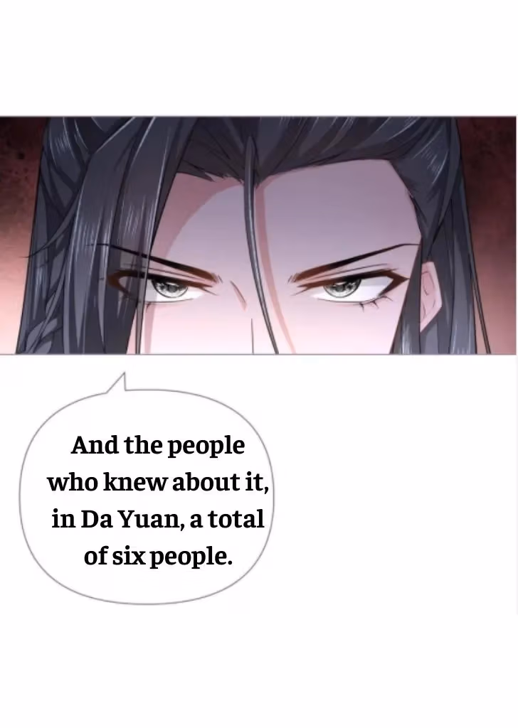 Read Romance Between Regents chapter 34 image 22 on Lezhin