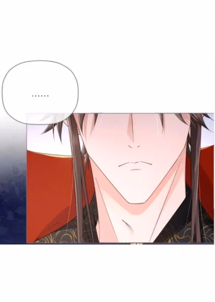 Read Romance Between Regents chapter 34 image 23 on Lezhin