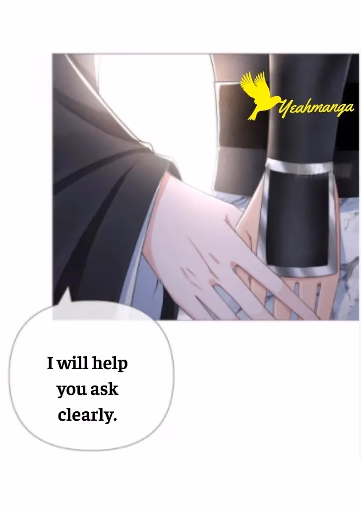 Read Romance Between Regents chapter 34 image 27 on Lezhin