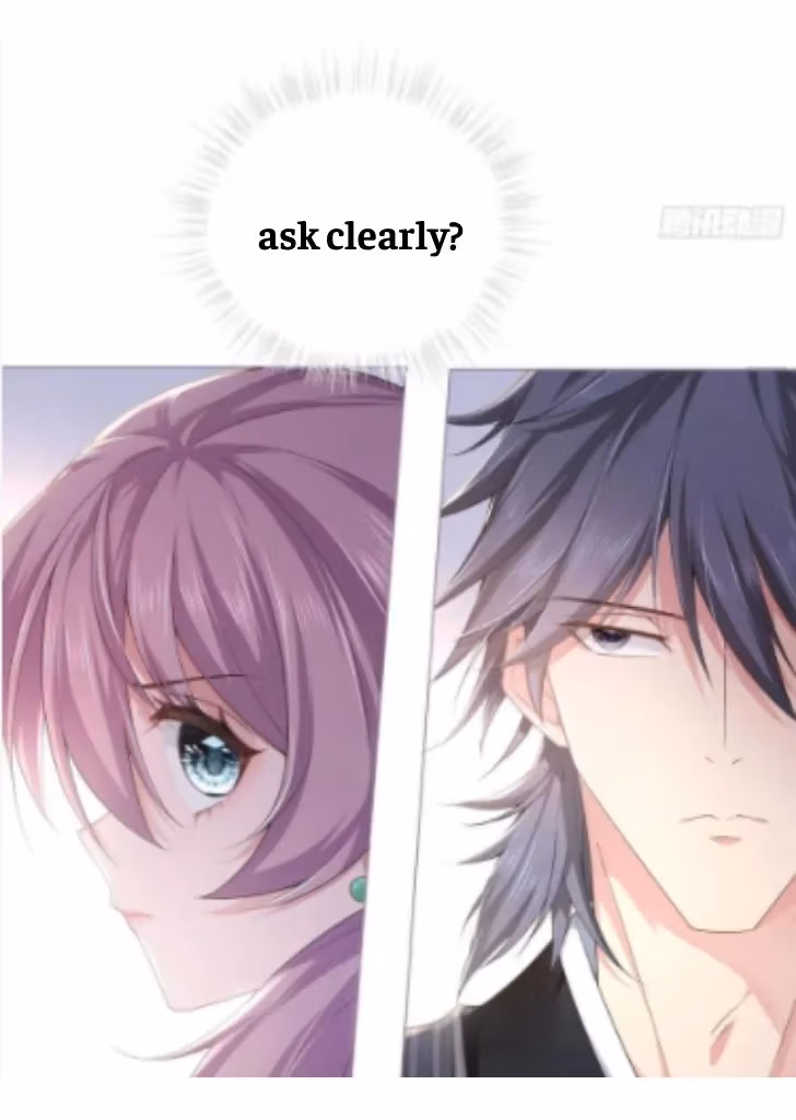 Read Romance Between Regents chapter 34 image 28 on Lezhin