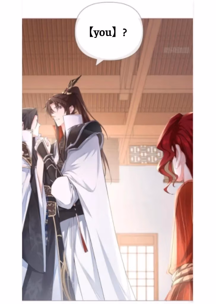 Read Romance Between Regents chapter 34 image 36 on Lezhin