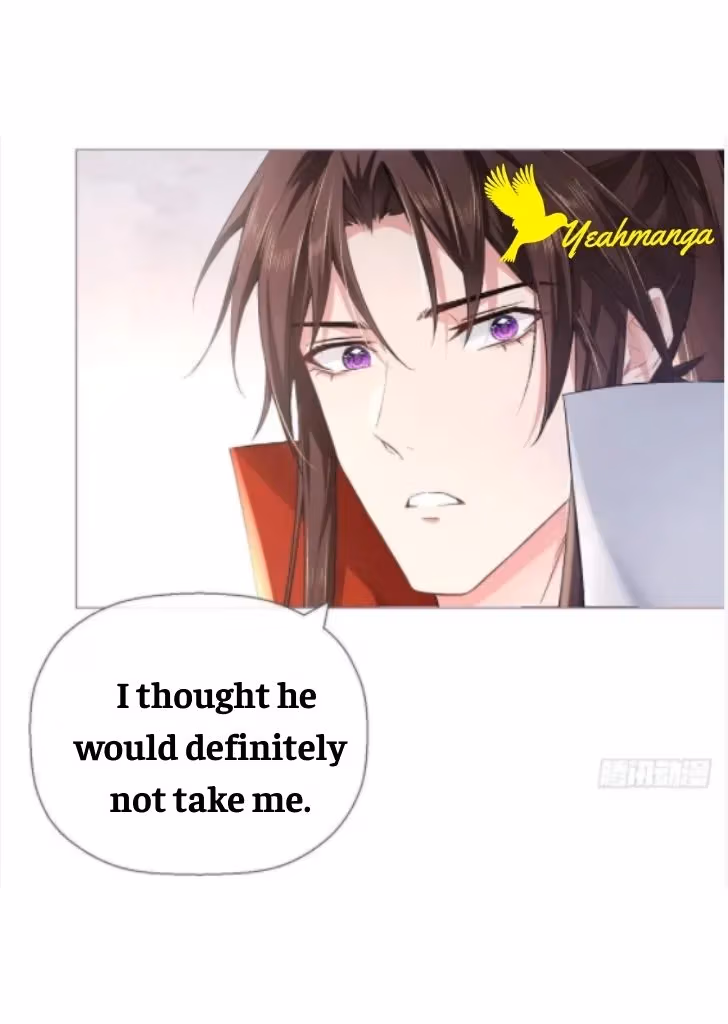 Read Romance Between Regents chapter 34 image 38 on Lezhin