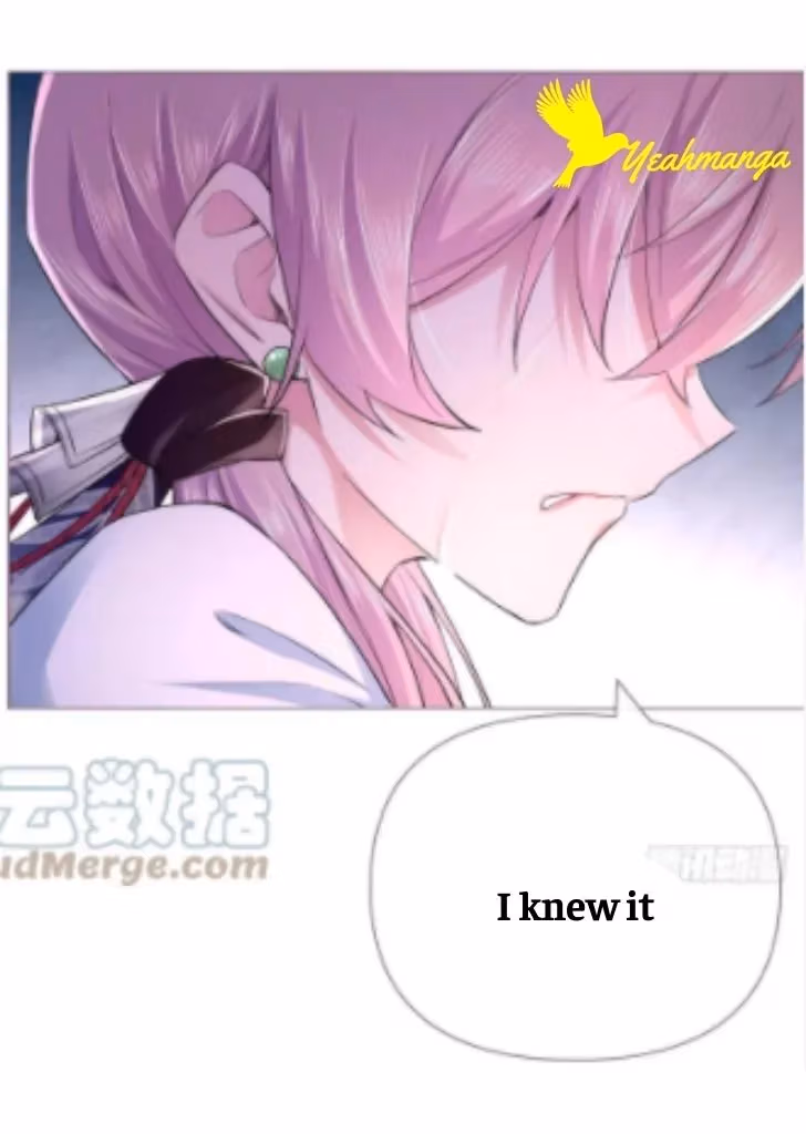 Read Romance Between Regents chapter 34 image 4 on Lezhin