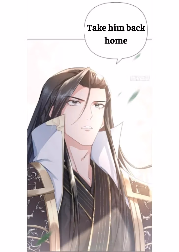 Read Romance Between Regents chapter 34 image 45 on Lezhin
