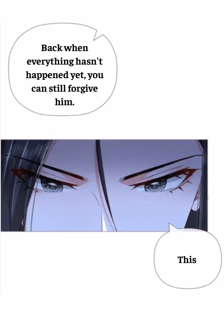 Read Romance Between Regents chapter 35 image 10 on Lezhin