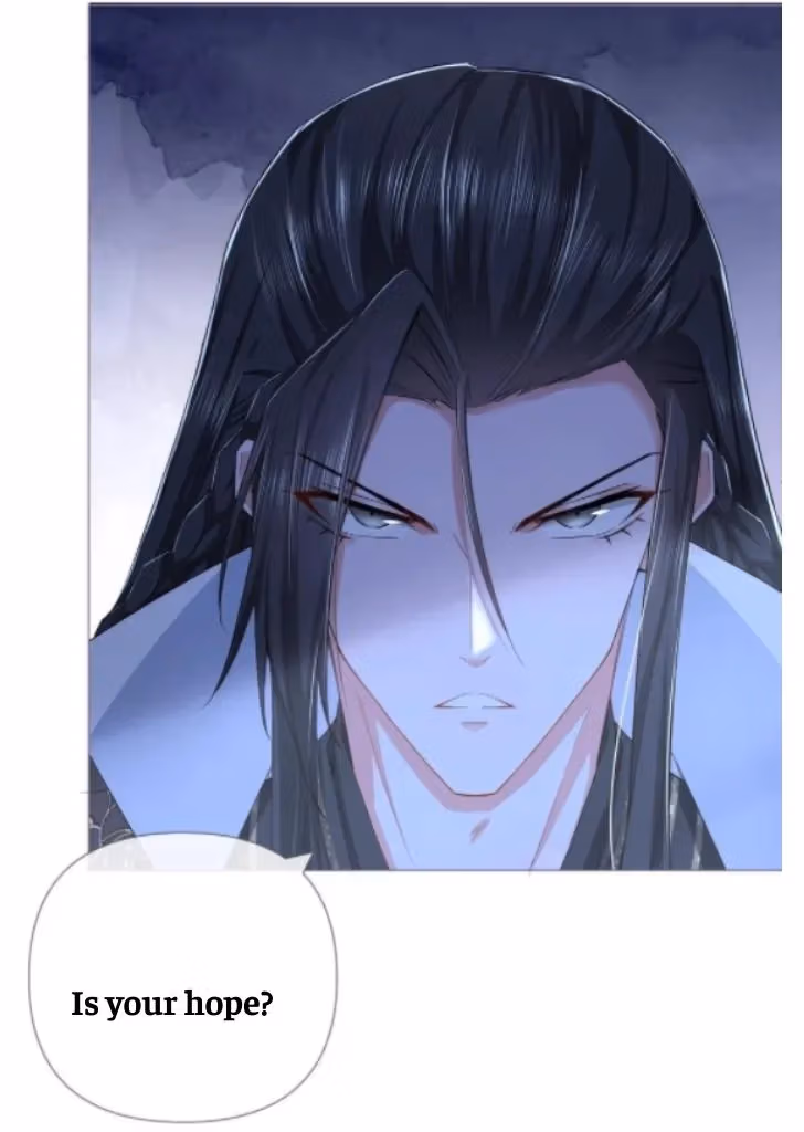 Read Romance Between Regents chapter 35 image 11 on Lezhin