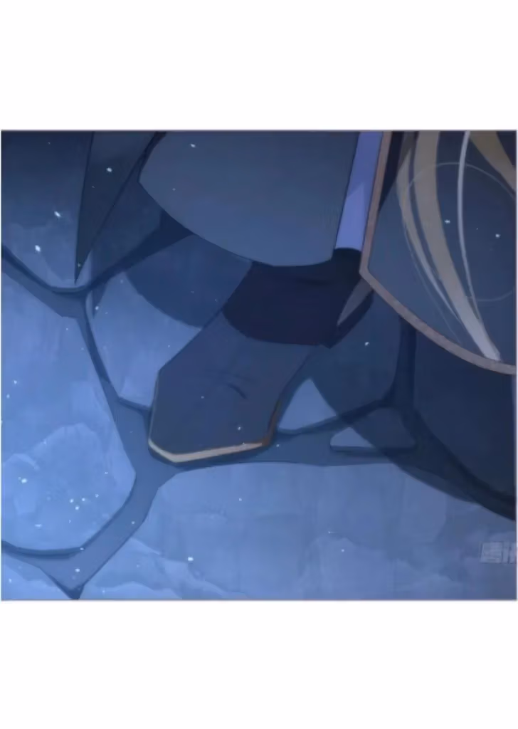Read Romance Between Regents chapter 35 image 20 on Lezhin