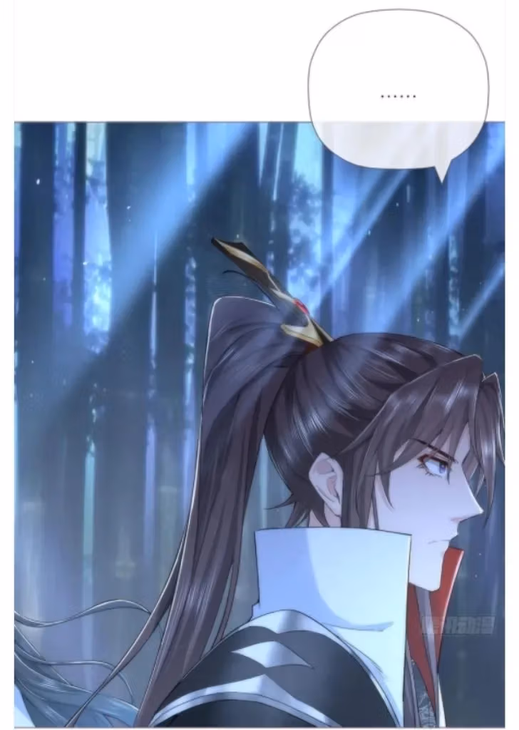 Read Romance Between Regents chapter 35 image 23 on Lezhin