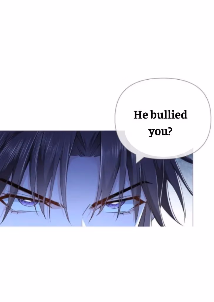 Read Romance Between Regents chapter 35 image 24 on Lezhin
