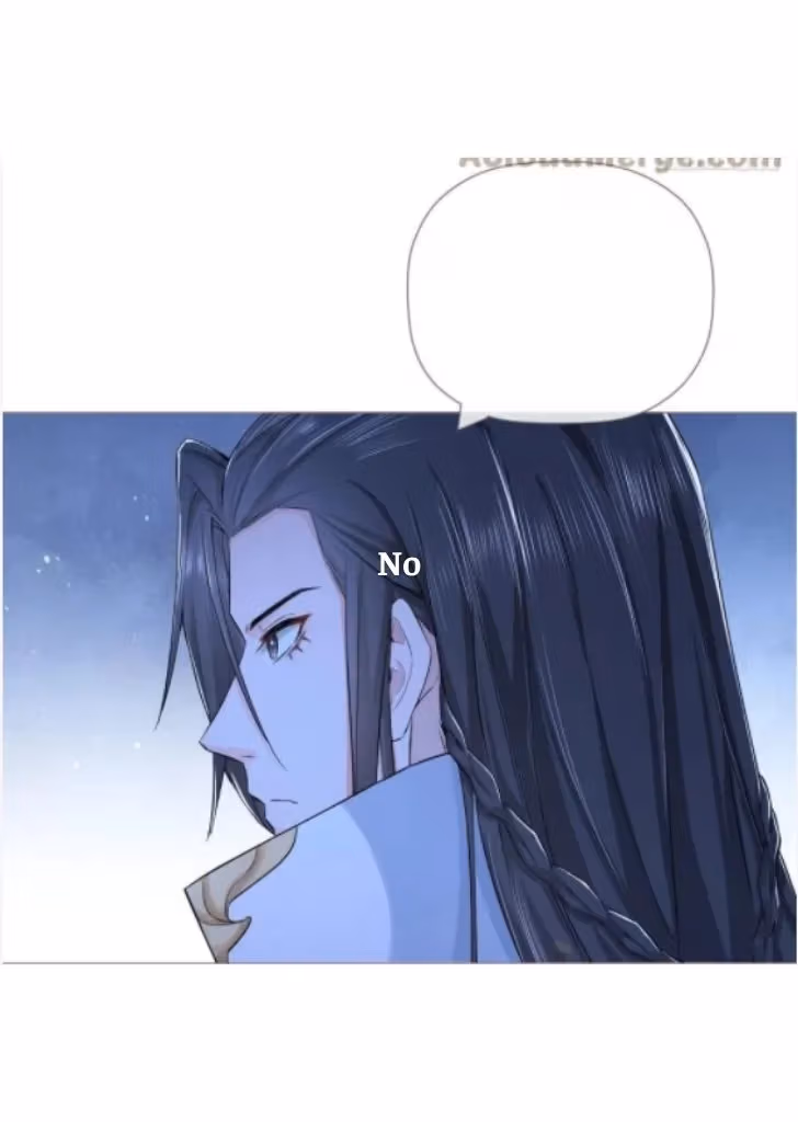 Read Romance Between Regents chapter 35 image 25 on Lezhin