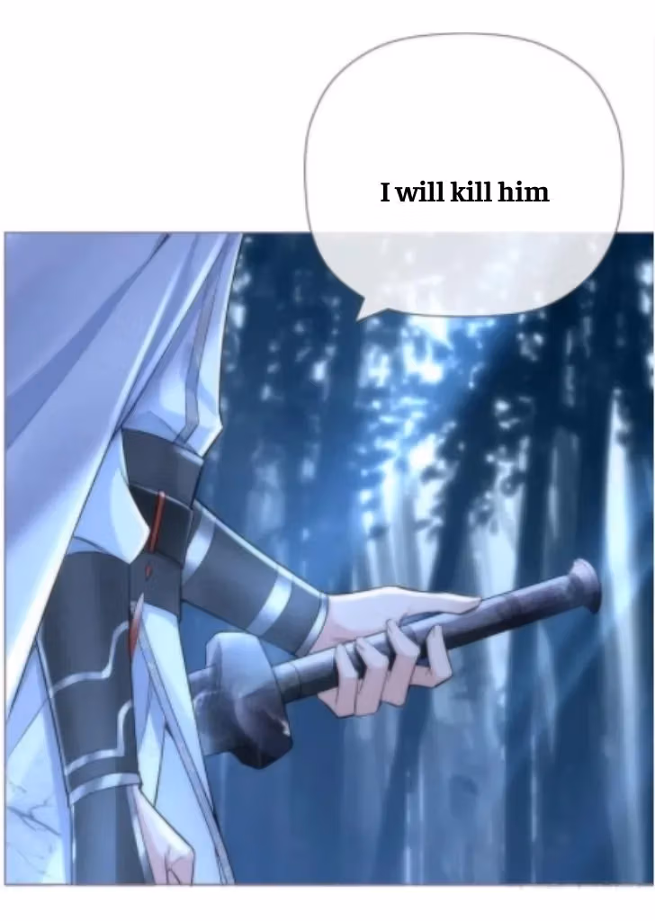 Read Romance Between Regents chapter 35 image 26 on Lezhin