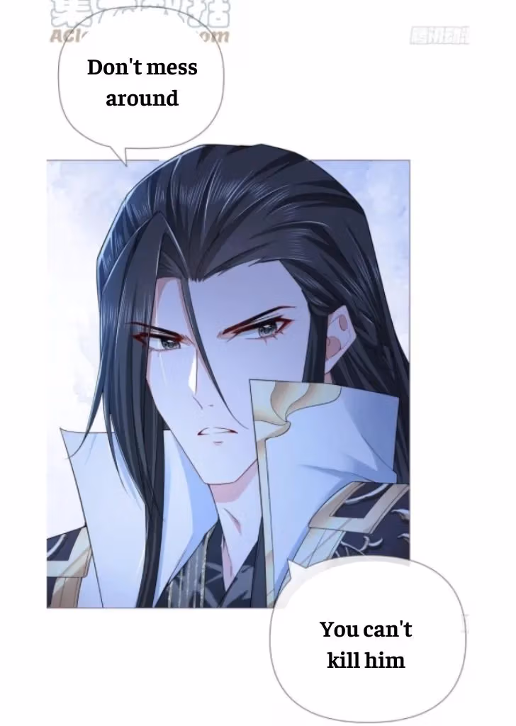 Read Romance Between Regents chapter 35 image 29 on Lezhin
