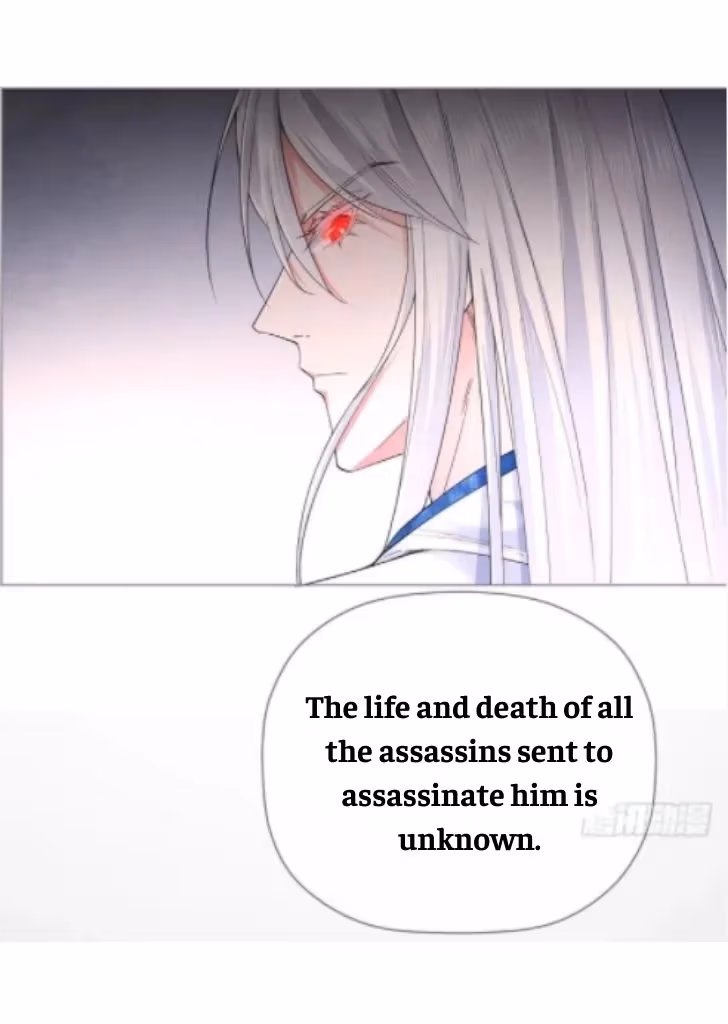 Read Romance Between Regents chapter 35 image 33 on Lezhin