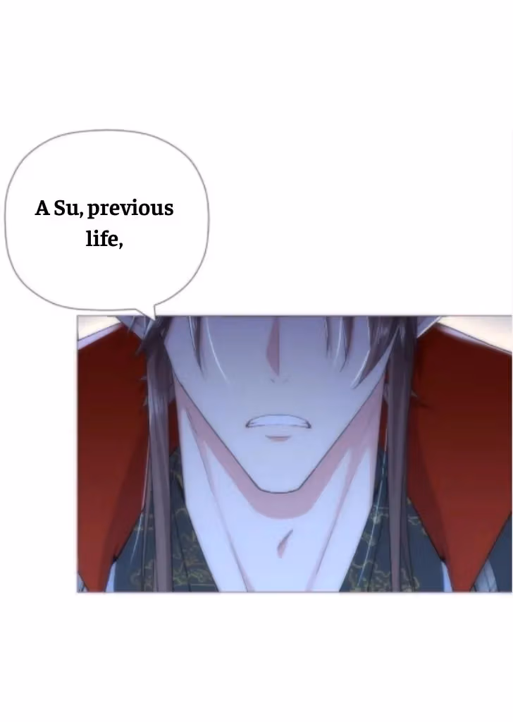 Read Romance Between Regents chapter 35 image 38 on Lezhin