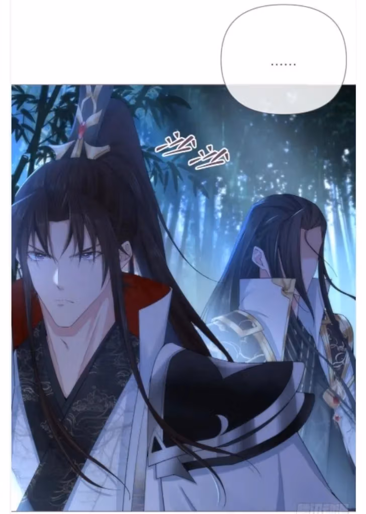 Read Romance Between Regents chapter 35 image 40 on Lezhin