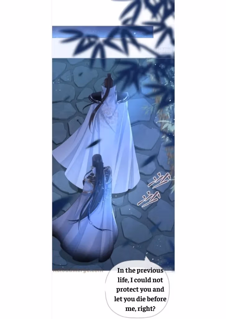 Read Romance Between Regents chapter 35 image 41 on Lezhin