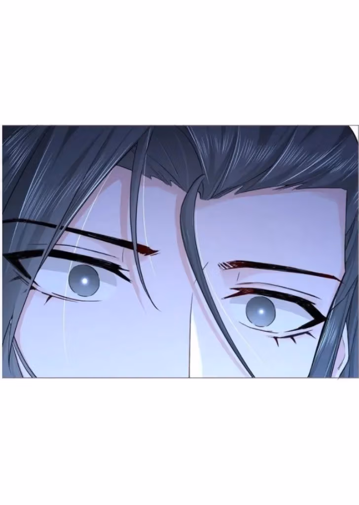 Read Romance Between Regents chapter 35 image 43 on Lezhin