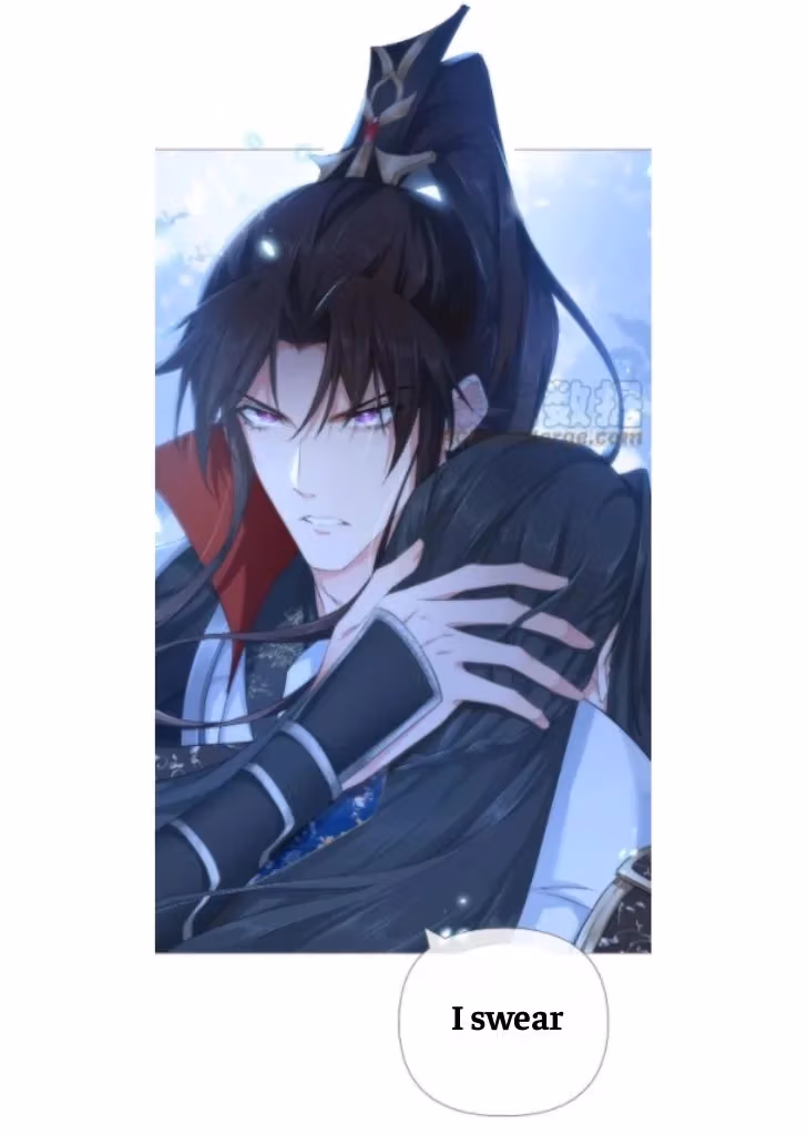Read Romance Between Regents chapter 35 image 46 on Lezhin