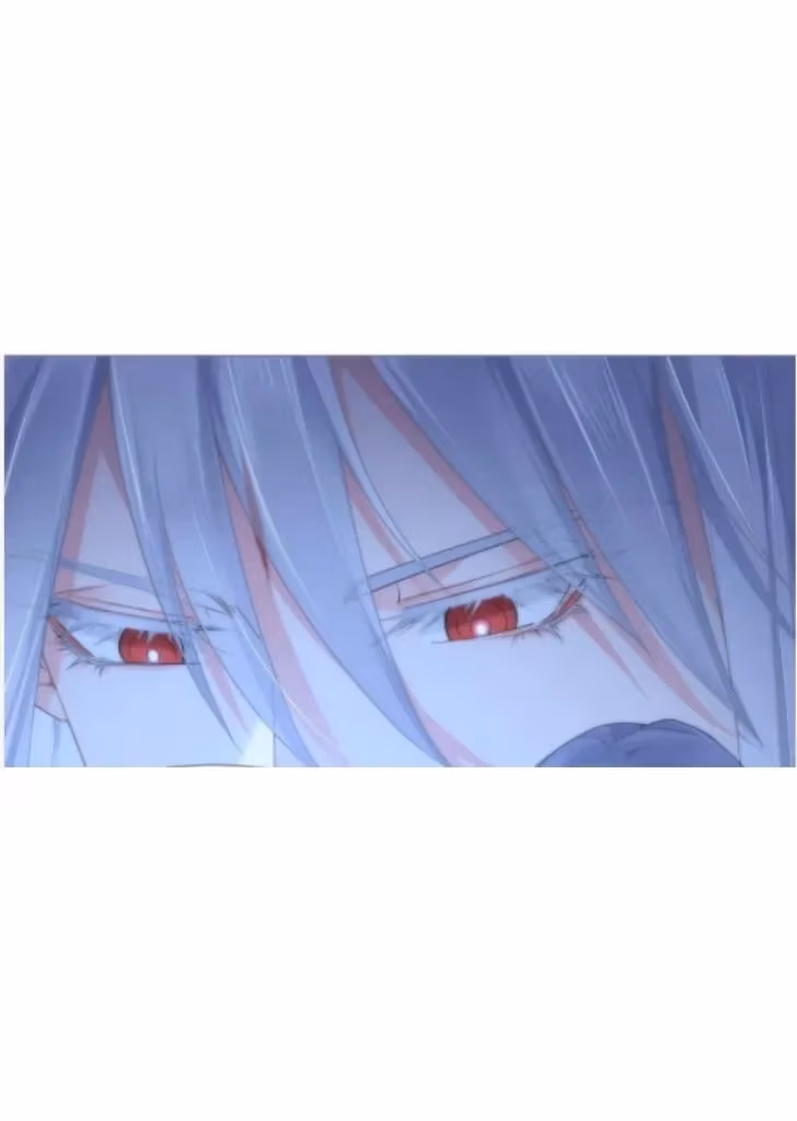 Read Romance Between Regents chapter 35 image 6 on Lezhin