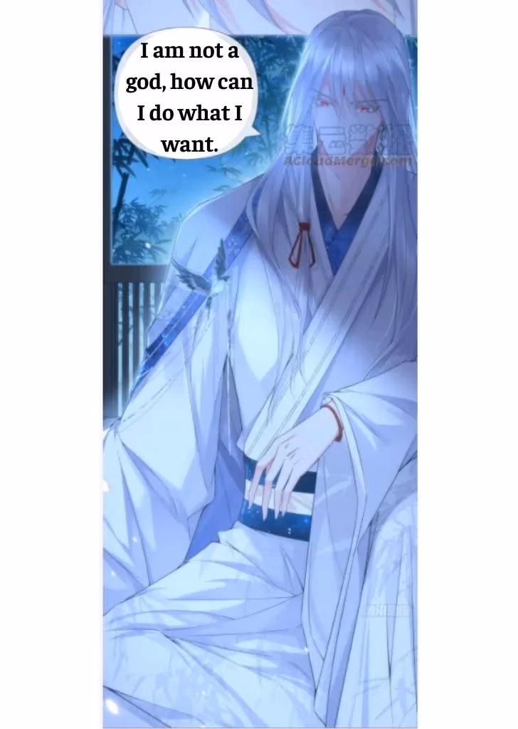 Read Romance Between Regents chapter 35 image 7 on Lezhin